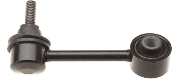MG ZT Rover 75 Arka Aks Sağ Stabilizör Rotkolu TRW