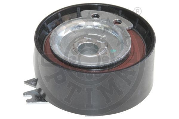 MG ZR ZS Rover 200 25 400 45 Triger Kayışı Germe Makarası OPTIMAL