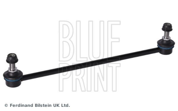 MG ZS Z Rot BLUEPRINT