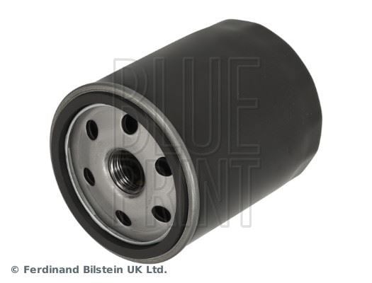 MG Motor Ltd Yağ Filtresi BLUEPRINT