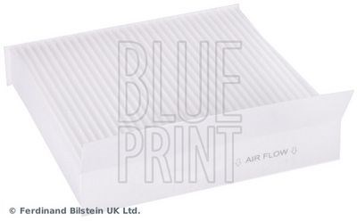 MG Motor MG ZS Kabin Filtresi BLUEPRINT