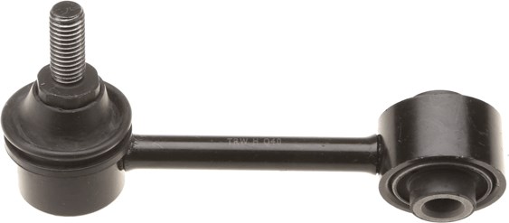 MG ZT Stabilizör Rot Kolu Arka Aks Sol TRW