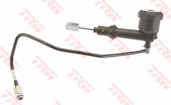 MG ZS Rover 400 45 Debriyaj Üst Merkez Silindiri TRW