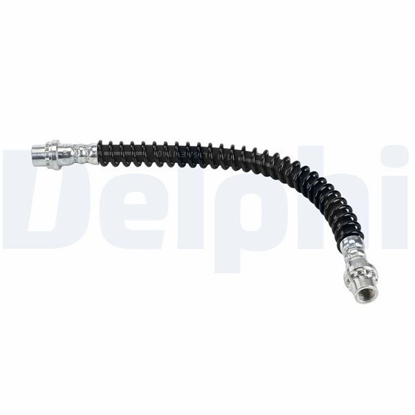 MG MG3 Arka Fren Hortumu DELPHI