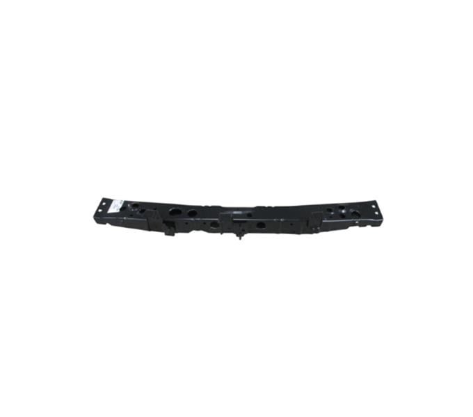 Nissan Micra Ön Panel Üst / Braketli DOGAN-