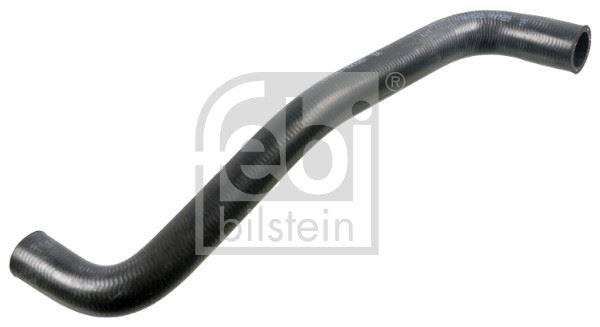 Nissan Micra Note Radyatör Alt Hortumu FEBI