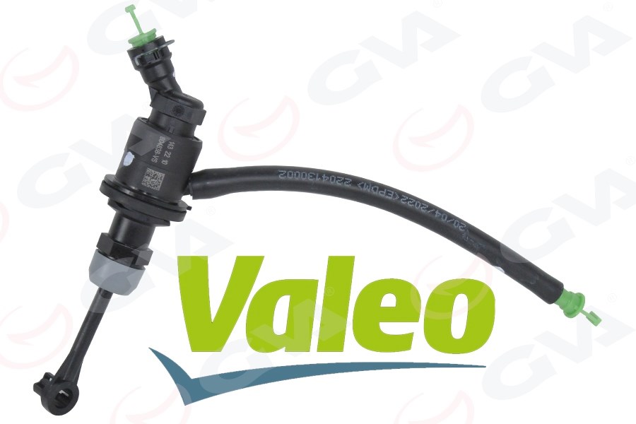 Nissan Micra 1.2i 16V-1.5 DCİ-1.5i 10 > / Renault Clio III 1.2 16V 06/05>... GVA