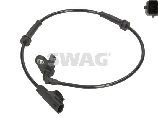 Nissan Micra Note Arka Sağ ABS Hız Sensörü SWAG