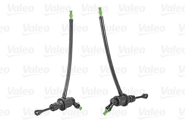 Nissan Micra III 1.0 16V Debriyaj Üst Merkezi VALEO
