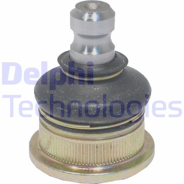 Nissan Micra Note Renault Clio III Modus Alt Sağ Sol Rotil DELPHI