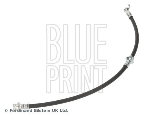 Nissan Micra Fren Hortumu BLUEPRINT