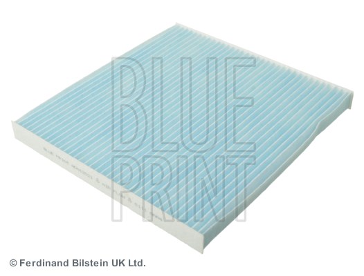 Nissan Micra Polen Filtresi BLUEPRINT