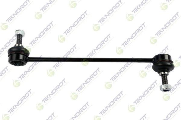 Nissan Micra Note Renault Captur Clio Z Rotu Ön Sağ Sol TEKNOROT