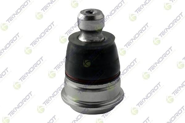 Nissan Micra Note Alt Sağ-Sol Rotil TEKNOROT