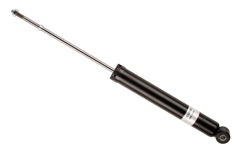 Nissan Micra Arka Amortisör BILSTEIN