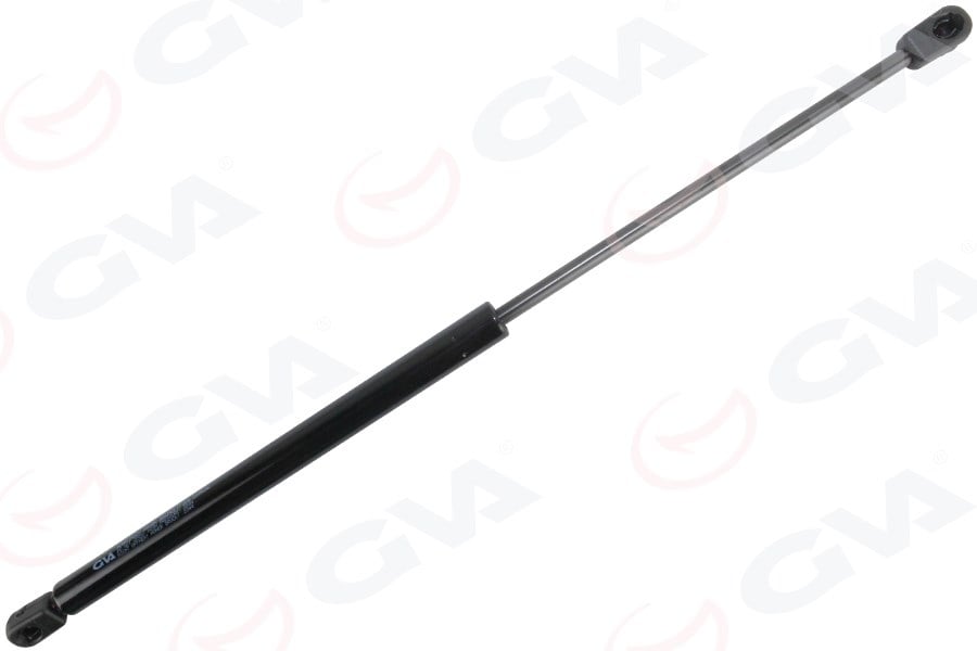 Nissan Micra Bagaj Amortisörü GVA