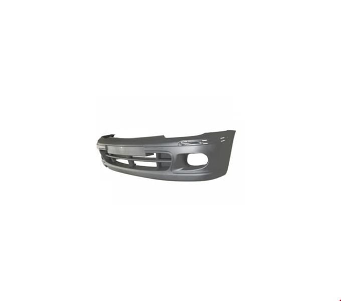Nissan Micra 2000-2002 Ön Tampon Tong Yang DOGAN-