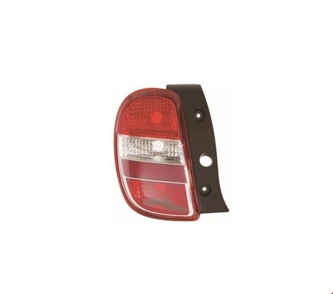 Nissan Micra 2010- Stop Lambası Sol DOGAN-