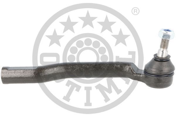 Nissan Micra Note Rot Başı Ön Sol OPTIMAL