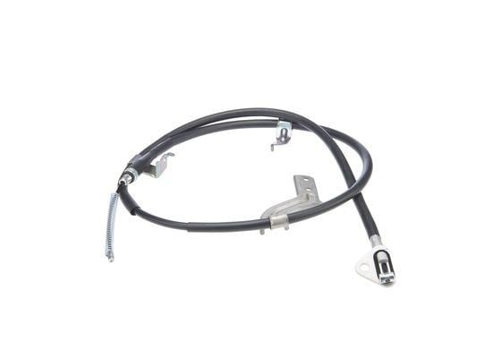 Nissan Micra El Freni Kablosu BOSCH