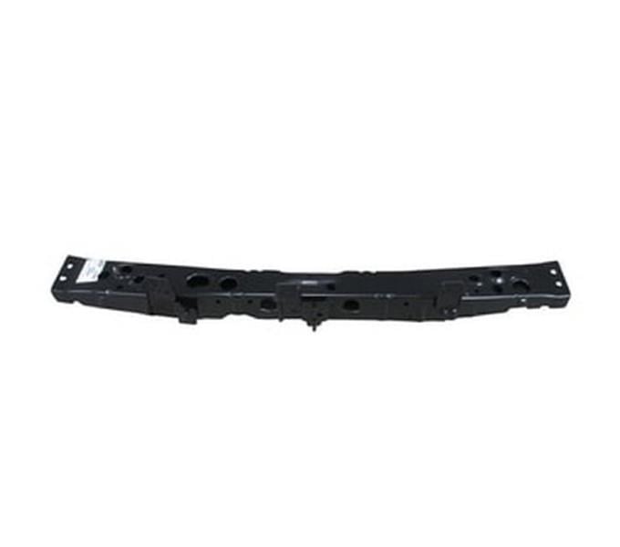 Nissan Micra Ön Panel DOGAN-