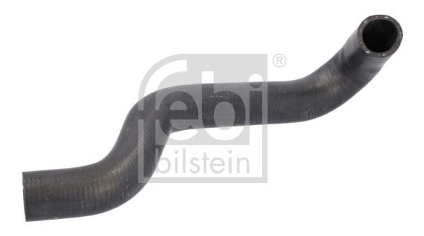 Nissan Micra Radyatör Üst Hortumu FEBI