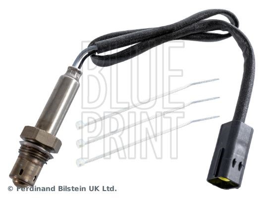 Nissan Micra Oksijen Sensörü Ön BLUEPRINT