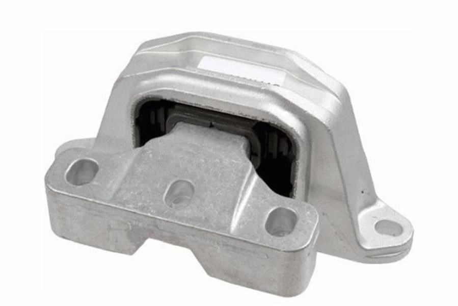 Seat Mii Motor Takozu KAUTEK