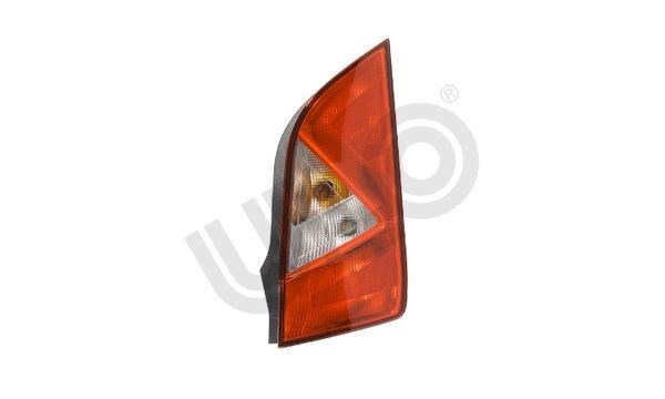 Seat Mii Stop Lambası Sol ULO