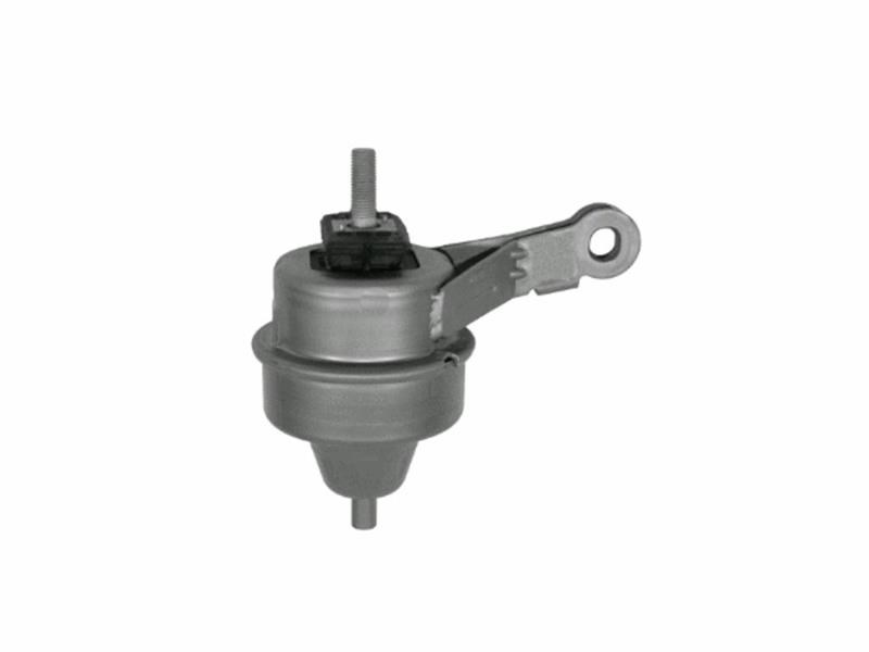 Mini Cooper / Cooper S R50 R53 Benzin Motor Takozu KAUTEK