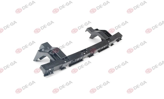 Mini Cooper S Countryman Arka Tampon Braketi Üst Orta 2010-2016 DEGA