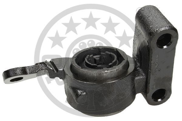 Mini R50 Bugi Kolu Yataklama OPTIMAL