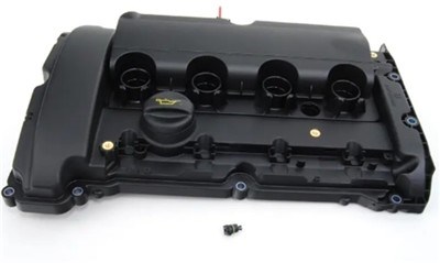 Mini N14 N18 R56 R57 R58 R59 Komple Külbütör Kapağı PRO-A
