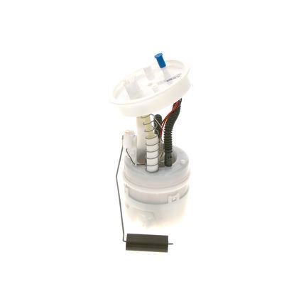 Mini R55 R56 R57 R58 Yakıt Pompası [2006-2013] BOSCH