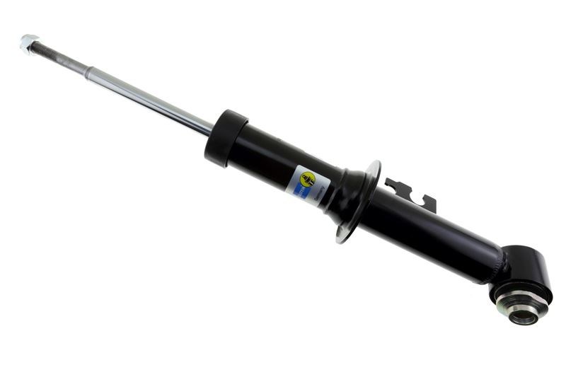 Mini R56-R58 Spor Arka Amortisör BILSTEIN