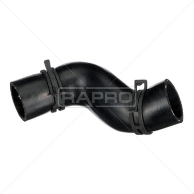 Mini R50 Radyatör Alt Hortumu 01-06 RAPRO