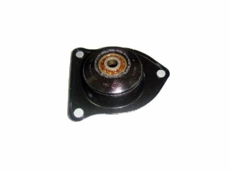 Mini Cooper / Cooper S R50 R53 Ön Rulmanlı Amortisör Takozu KAUTEK