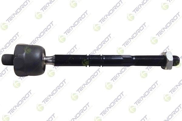 Mini R55 / R56 / R57 / R58 / R59 Rot Kolu TEKNOROT