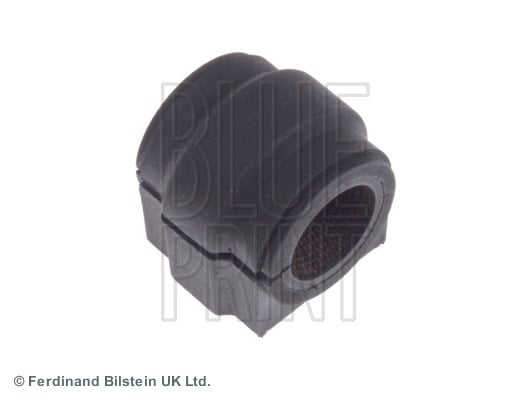 Mini Coupe R58 Viraj Demir Lastiği BLUEPRINT