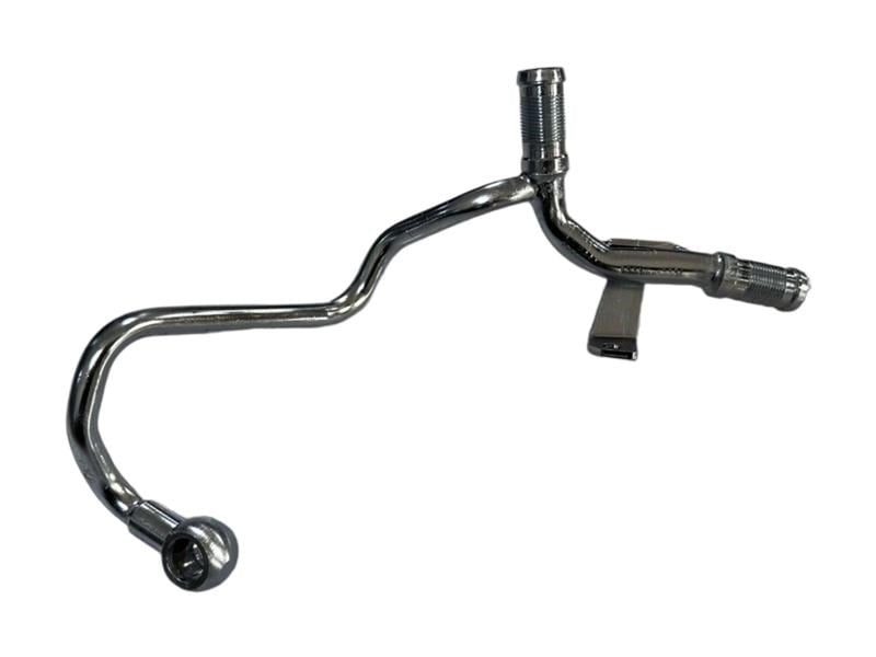 Soğutma Suyu Hortumu Mini N14 R55 R56 R57 R58 R59 ATIK