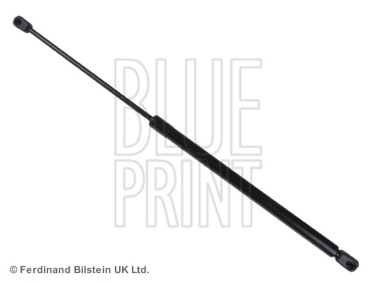 Mini Hatch R50 R53 Bagaj Amortisörü BLUEPRINT