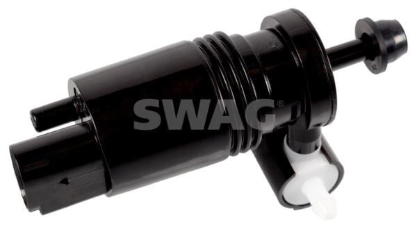 Mini BMW Silecek Pompası SWAG