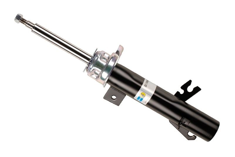 Mini R50 R53 R55 R56 R57 R58 R59 Ön Sol Amortisör Gazlı BILSTEIN