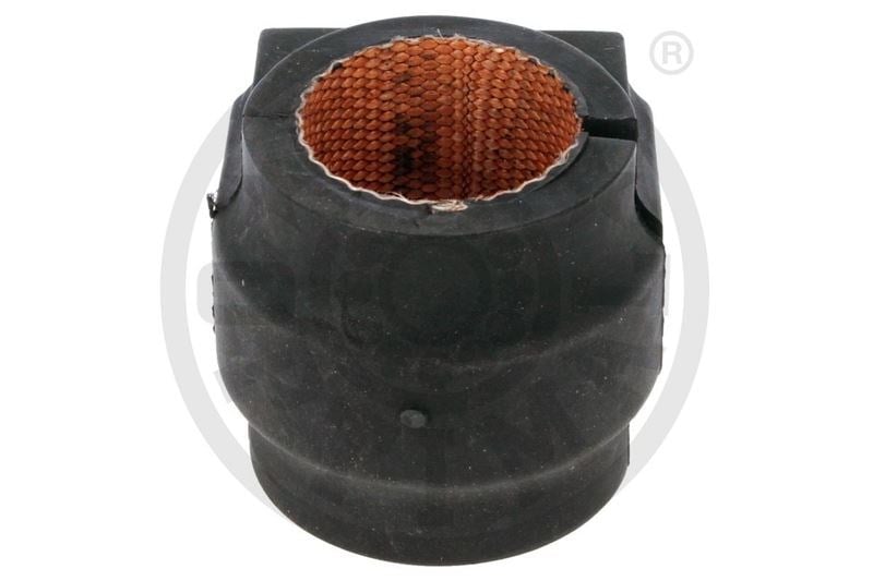 Mini R50 Yataklama Stabilizatör OPTIMAL
