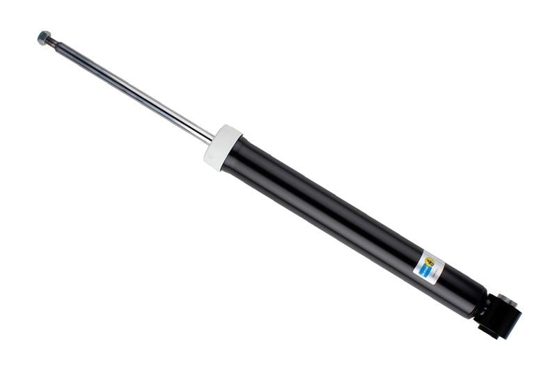 Mini Clubman F60 Standart Şasi Arka Amortisör BILSTEIN