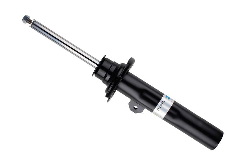 Mini Countryman F60 Ön Sağ Amortisör BILSTEIN