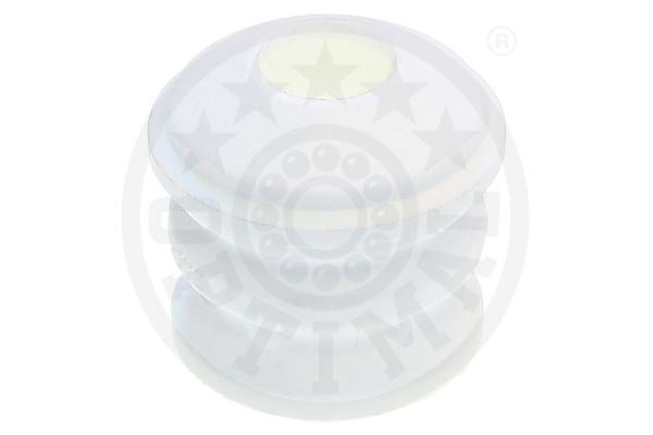 Mini R56 R57 R55 R58 Süspansiyon Lastik Dayanağı OPTIMAL