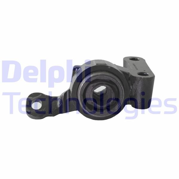 Mini Countryman R60 Paceman R61 Ön Alt Salıncak Burcu Sol DELPHI