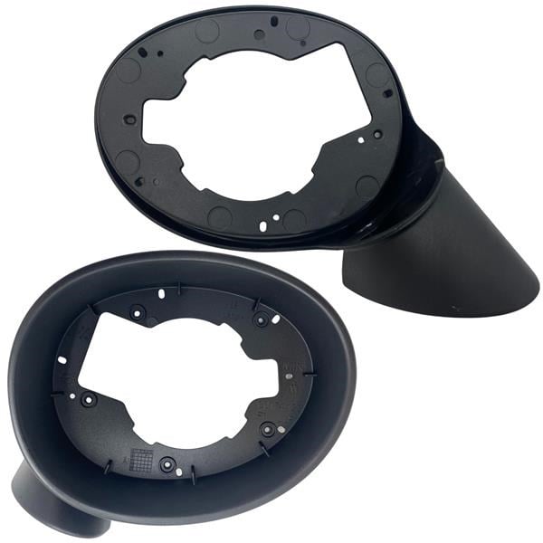 Mini Cooper F54 F55 F56 F57 F60 Ayna Çerçevesi 14/19 Sağ SPJ-