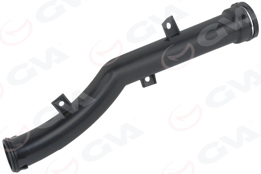 Mini R55 Soğutma Suyu Borusu GVA